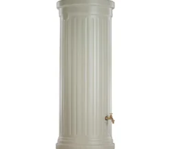 GARANTIA Säulentank
