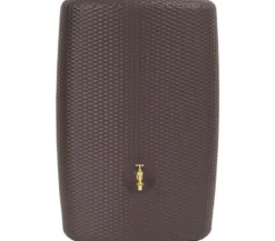 GARANTIA Sunda Wandtank 300 l, mocca