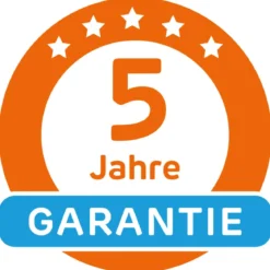 GARANTIA Top-Tank, 1300 l