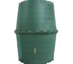 GARANTIA Top-Tank, 1300 l