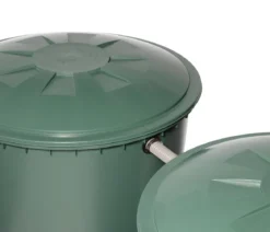 GARANTIA Verbindungsstück Flex-Comfort