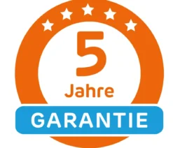 GARANTIA Woodstock Regentonne