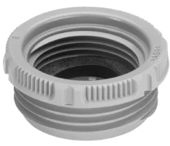 GARDENA Adapter