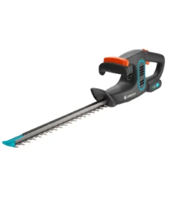 GARDENA Akku-Heckenschere EasyCut Li