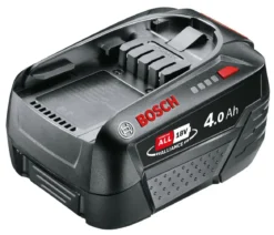 GARDENA Akku PBA 18 V 4,0 Ah SoC P4A