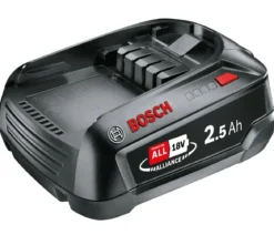 GARDENA Akku PBA 18V 2,5 Ah W-B SoC