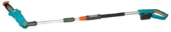 GARDENA Akku-Teleskop-Hochentaster-Set TCS 20/18V P4A, 2-teilig
