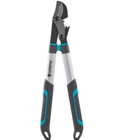GARDENA Astschere EnergyCut 600 B