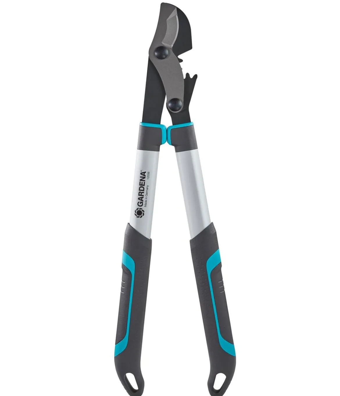GARDENA Astschere EnergyCut 600 B