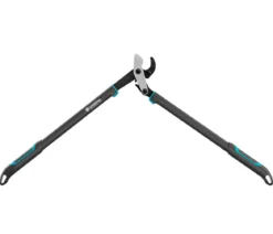 GARDENA Astschere EnergyCut Pro L Amboss