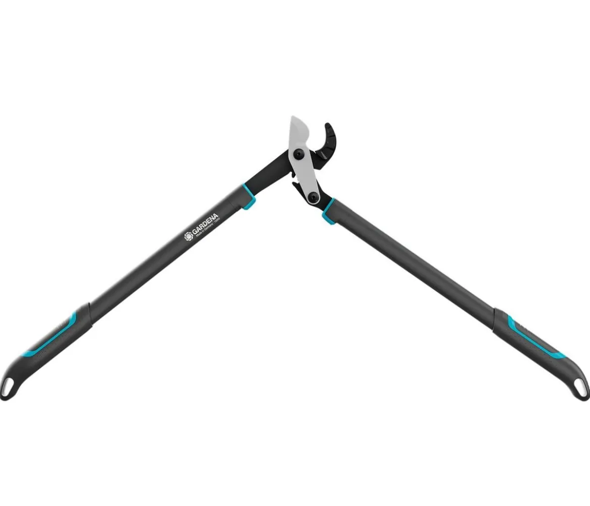 GARDENA Astschere EnergyCut Pro L Amboss