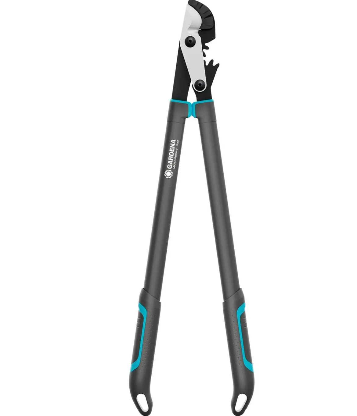 GARDENA Astschere EnergyCut Pro L Amboss