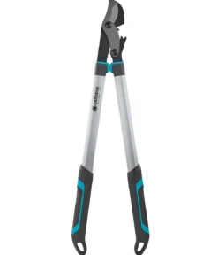 GARDENA Astschere EnergyCut 750 B