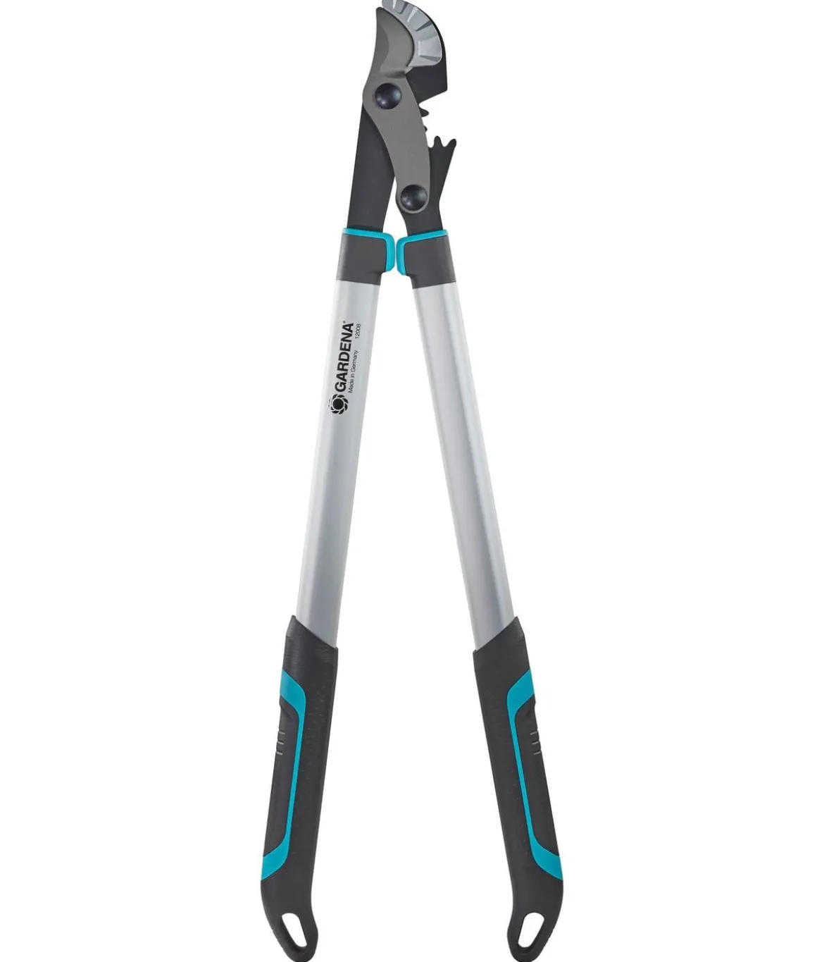 GARDENA Astschere EnergyCut 750 A