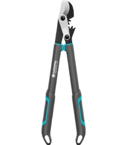 GARDENA Astschere EnergyCut Pro S