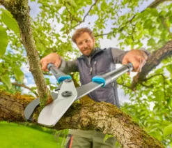 GARDENA Astschere EnergyCut Pro S