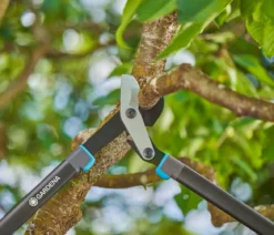 GARDENA Astschere EnergyCut Pro L