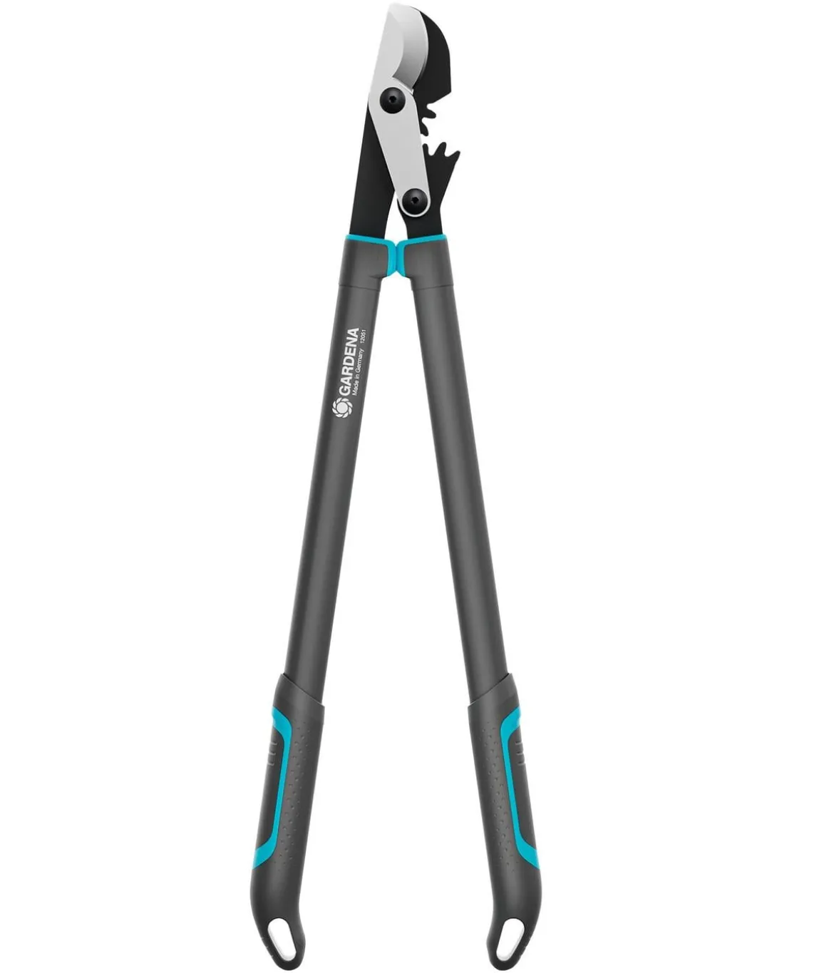 GARDENA Astschere EnergyCut Pro L