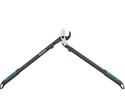 GARDENA Astschere EnergyCut Pro L