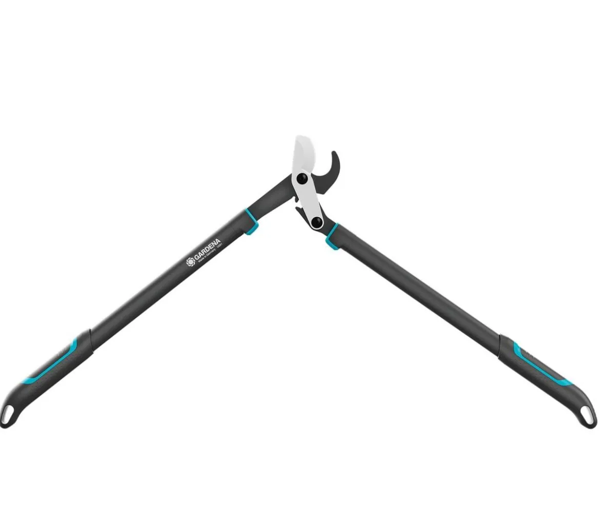 GARDENA Astschere EnergyCut Pro L