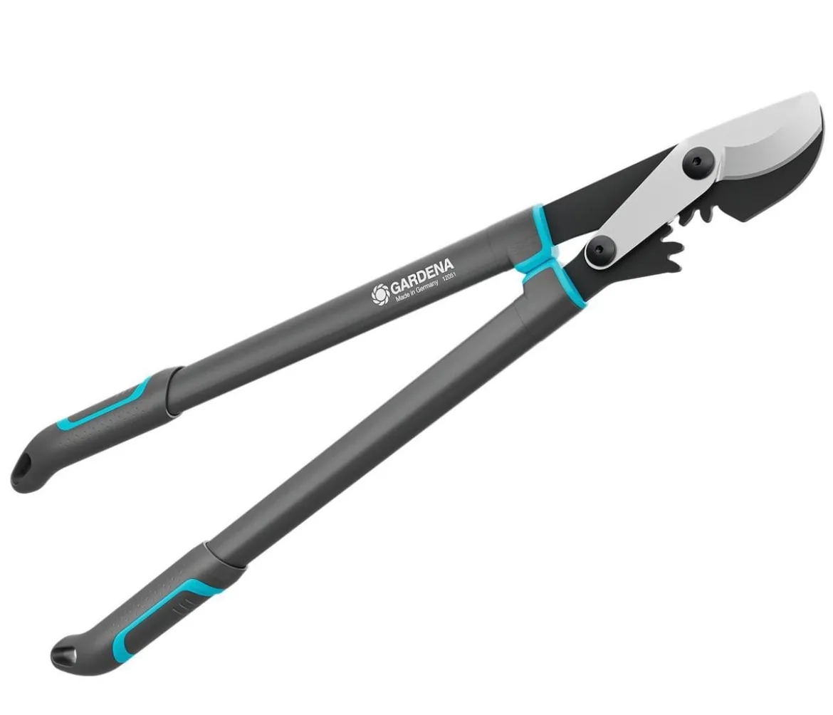 GARDENA Astschere EnergyCut Pro L