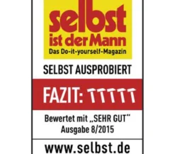 GARDENA Bewässerungsbrause
