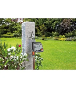 GARDENA Bewässerungscomputer Master