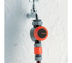 GARDENA Bewässerungsuhr Classic für den Garten