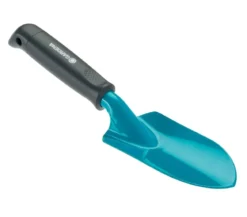 GARDENA Blumenkelle Classic