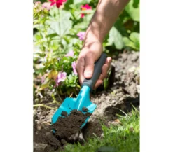 GARDENA Blumenkelle Classic