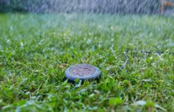 GARDENA Bodenfeuchtesensor