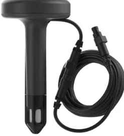 GARDENA Bodenfeuchtesensor