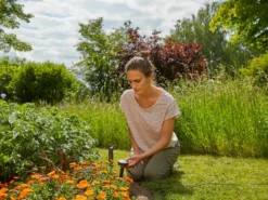 GARDENA Bodenfeuchtesensor