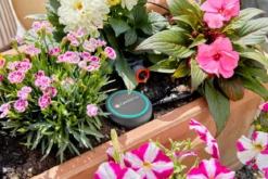 GARDENA Bodenfeuchtesensor