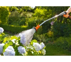 GARDENA Classic Gießstab