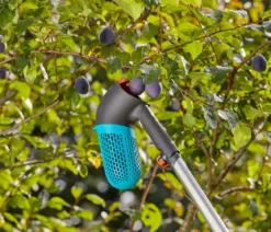 GARDENA combisystem-Beerensammler