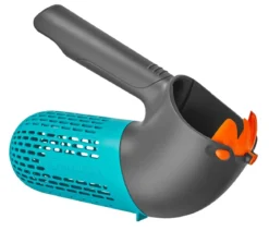 GARDENA combisystem-Beerensammler