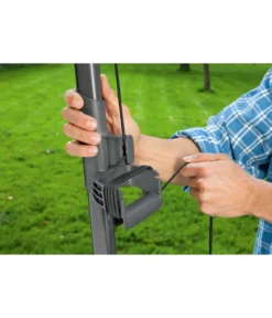 GARDENA combisystem-Bypass-Baumschere