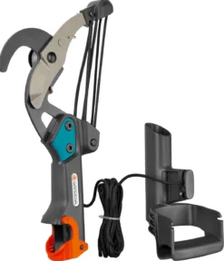 GARDENA combisystem-Bypass-Baumschere
