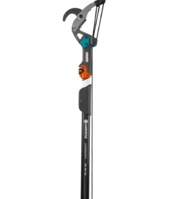 GARDENA combisystem-Bypass-Baumschere