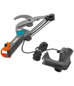 GARDENA combisystem-Bypass-Baumschere