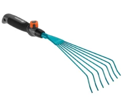 GARDENA combisystem-Drahthandfeger