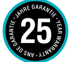 GARDENA combisystem-Fugenkratzer
