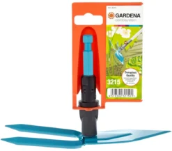 GARDENA combisystem Gartenhacke