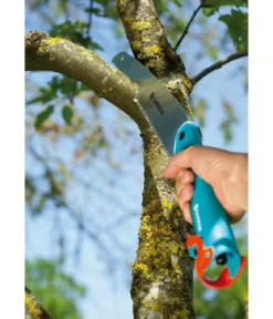GARDENA combisystem Gartensäge 300 PP