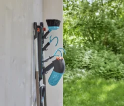 GARDENA combisystem Geräteleiste Flex