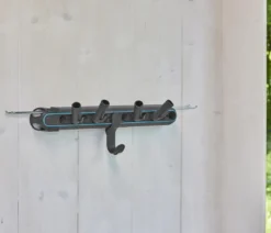 GARDENA combisystem Geräteleiste Flex