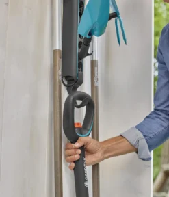 GARDENA combisystem Geräteleiste Flex