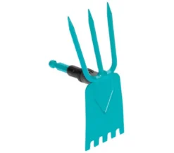GARDENA combisystem Hacke, 9 cm