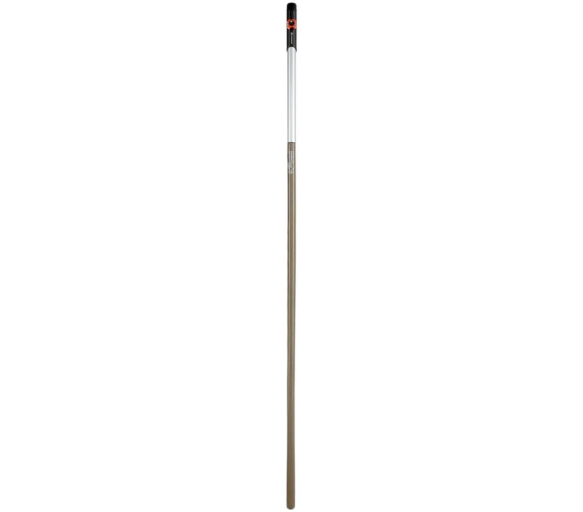 GARDENA combisystem Holzstiel, 150 cm